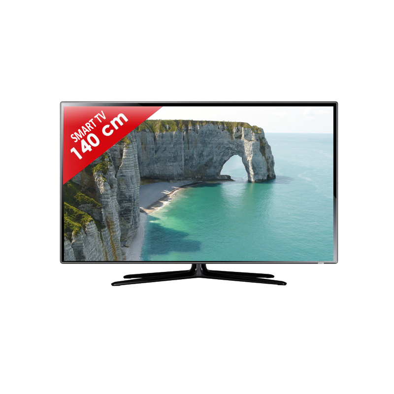 SMART TV 140 CM